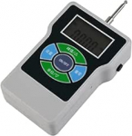 Spannmesser ATL-5. Digitaalne pingem&otilde;&otilde;tur pinge test instrument