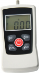 Digitales Kraftmessger&auml;t AMF-10N Digitales Kraftmessger&auml;t Push Pull Gauge Dynamometer Tragbares Messger&auml;t LCD-Bildschirm Handgriff Dynamometer Druck-Hochpr&auml;zisions-Dynamometer