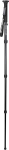 Celestron 82053 Hummingbird Monopod, eine stabile Plattform f&uuml;r Ihr Spektiv, Fernglas oder Ihre Kamera.