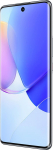 Huawei Nova 9 nutitelefon 128 GB, 8 GB RAM, Dual SIM, must