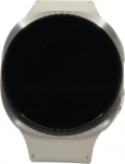Samsung Galaxy Watch8, 44mm, h&otilde;bedane