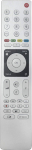 VINABTY TS5187-2 asenduspult, mis sobib Grundig Fine Arts LED telerile 65FOC9880 65GOS9798 65GOS9799 65FLX9590BP 65FLX9591SP 65FLX9690SP 65FLX9690SP