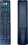 Fernbedienung passend f&uuml;r Nordmende TV ND39S3100S-SMART, ND50KS4100S, ND50KS4100S, ND55KS4300S, ND58KS4000, ND40S3000J-SMART.