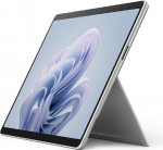Microsoft Surface Pro 10 Intel Core Ultra 5 256GB 33 cm (13") 8GB Wi-Fi 6E (802.11ax) Windows 11 Pro Platinum