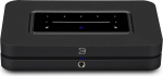 Bluesound Node Performance Multi-Room High Resolution Wireless Music Streamer - must