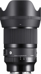 Sigma 50mm f1.4 DG DN Art Lens - L-Mount