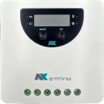 a-TroniX MPPT Solar Charge Controller A100/20