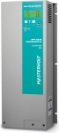 Mastervolt SCM60 MPPT-MB 60A 12V 24V 48V Solar Charge Controller