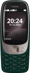 Nokia 6310 2024 roheline