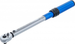 BGS 2843 P&ouml;&ouml;rdemomendiv&otilde;ti 10 mm (3/8 tolli) 7-105 Nm