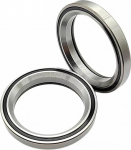 20/50PCS peakomplekt Lager P03 P03K P04 P08 P08H7 P08H8 P08F P09K P17 P21 P22 Innen Durchmesser 27,15 30,15 MM 45 &deg; 36 &deg;(MR136)
