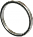 1 ST&Uuml;CKE JHA10CL0 JHA15CL0 JHA17CL0 H&ouml;he 6,35 MM 1/4 Zoll Konstante Abschnitt Lager mit Gummidichtung(JHA15CL0)
