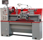 HOLZMAN N Metallitreiping ED 1000 GDIG
