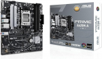 ASUS Prime A620M-A-CSM emaplaat Socket AMD A620 (Ryzen 7000, Micro-ATX, DDR5 m&auml;lu, PCIe 4.0, BIOS Flashback, USB 3.2 Gen 2, Aura Sync)