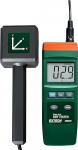 Extech EMF 480826 Meter for Measuring Three-Axis Electromagnetic Fields, Pack of 1