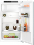 NEFF KI2322FE0, N 50, sisseehitatud k&uuml;lmik koos s&uuml;gavk&uuml;lmikuga, 102,5 x 56 cm, Made in Germany, Cool 132 L, Freeze 15 L, 35 dB, LED valgustus, Fresh Safe, Eco Air Flow, Flat Hinge