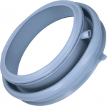 Ukse kummitihend Ukse tihend Ukse tihend Pesumasina esiladuri 400 seeria uus Miele 5156613 jaoks