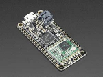 Adafruit Feather M0 RFM95 Lora raadio - 900MHz