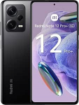 Xiaomi nutitelefoni standard
