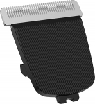 Replacement Blade for Body Shaver, Anti-Cut Blade with R-Angle Tips, Suitable for Chest, Legs and Intimate Area, Blade Replacement, Compatible with Kibiy RFCD-8105 Body Hair Trimmer