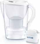 Brita Marella water filter