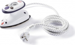 Prym Steam Iron Mini