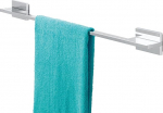 Tiger Safira 263630346 Chrome Hand Towel Rail