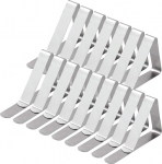 16 raskeveokite lauaklambrid siseruumide jaoks v&auml;ljas metallist lauaklambrite klambrid lauaklambrite klambrid lauaklambrid v&auml;litingimustes lauaklambrite peo lauaklambrite klambritele