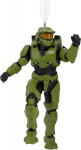 Hallmark Halo Master Chief j&otilde;ulukaunistus