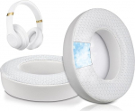 SoloWIT&reg; Cooling Gel Asendusk&otilde;rvapadjad Asendusk&otilde;rvapadjad Beats Studio 2 & Studio 3 juhtmega ja juhtmeta k&otilde;rvaklappidele K&otilde;rge tihedusega m&uuml;rakaitsevahuga k&otilde;rvapadjad