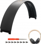 Studio 2 peapaela varuosade tarvikud Studio 3 peapaela remondikomplekt, mis &uuml;hildub Studio 3.0 / Studio 3.0 Wireless (B0500 B0501) &uuml;lemise peapaelaga.