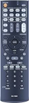RC-735M asenduspult Onkyo AV-vastuv&otilde;tja HT-R370 HT-S3200 TX-SR307 jaoks
