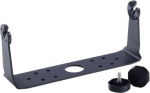 Lowrance 000-11020-001 Kardaanikinnitus HDS-9 puuteekraaniga mudelitele