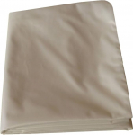 QSack XXL Bean Bag Inner Cover, 130 x 170 cm, Bean Bag Inner Bag