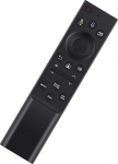 VINABTY Asenduspult h&auml;&auml;lpult, mis sobib Samsung QN85B Neo QLED 4K HDR Smart TV-le (2022) QE55QN85BAT QE55QN85BATXXU QE65QN85BAT QE65QN85BATXXU QE75QN85BAT QE75QN85BATXXU BN5 9-013 38B