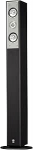 Yamaha NS-F210BL 2-Way Bass Refleks p&otilde;randak&otilde;larid - iga&uuml;hele (must)