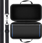 Lebakort k&otilde;va kaitsekott Sony ULT Field 5 kaasaskantavale k&otilde;larile