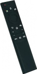 Universaalne BN59-01357B / BN59-01357A Asendatud h&auml;&auml;lpult, mis sobib Samsung Neo LED Smart 4K Ultra HD TV mudelitele 2021/2022, koos h&auml;&auml;lefunktsiooni ja kasutusjuhendiga.