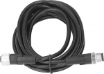 Akozon NMEA 2000 kaabel, NMEA Drop kaabel Boot Backbone Drop kaabel NMEA 2000, asendus Lowrance Simrad B G Navico v&otilde;rkudele (4 meetrit)