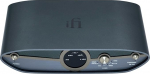 iFi Zen Phono 3 MM ja MC Phono eelv&otilde;imendi