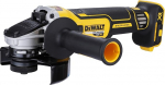 Dewalt DCG405N nurklihvmasin, Multi