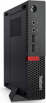 Lenovo ThinkCentre M910q Tiny USDT Intel Quad Core i5 256GB SSD Hard Drive 8GB Memory Windows 11 Pro including WiFi Business Desktop Computer Mini PC (Refurbished)
