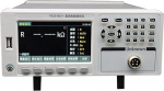 Vastupidavuse tester, TK2516C + Vastupidavuse Hi-Pot Tester Sisendpinge tester V&otilde;imsuse testimise vahend