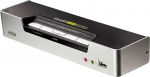 ATEN CS1794 4-portiline USB HDMI/Audio KVMP l&uuml;liti