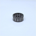 FBPQRCONS TMP1105 K506320 Needle Bearing Radial Needle Roller and Cage Assemblies K506320 19243/55 Bearing K55x63x20