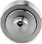 CRF107.7 komposiit-tugirull-laager