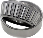 H913842/H913810 Mittestandardne koonusrull-laager 1 tk