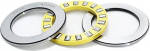 Aeroplane Axial Cylindrical Roller Bearing 81160M 9160 Sisediameeter 300 V&auml;lisl&auml;bim&otilde;&otilde;t 380 Paksus 62 mm 1 Piece