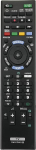 VINABTY RM-ED061 asenduspult SONY KDL-32W706B KDL-50W805B KDL-55W815B KDL-42W829B KDL-48W585B KDL-50W815B KDL-32W705B KDL-42W650A KDL-50W705B KDL-50W705B 5000W829B KDL-55W955B jaoks.