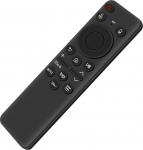 BN59-01455A BN59-01432A H&auml;&auml;lega asendatav kaugjuhtimispult Vinabty sobib Samsung 2024 TV NEO QLED Crystal UHD OLED telerile p&auml;ikesepaneeliga laetav kaugjuhtimispult QN75Q60DAFXZA QN75Q60DDFXZA QN75Q60DDFXZA